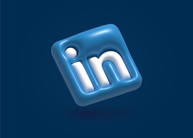 Réussir son Personal Branding sur LinkedIn